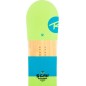 Rossignol Scan + Rookie S Junior Rossignol Scan + Rookie S Junior