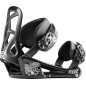 Rossignol Scan + Rookie S Junior Rossignol Scan + Rookie S Junior