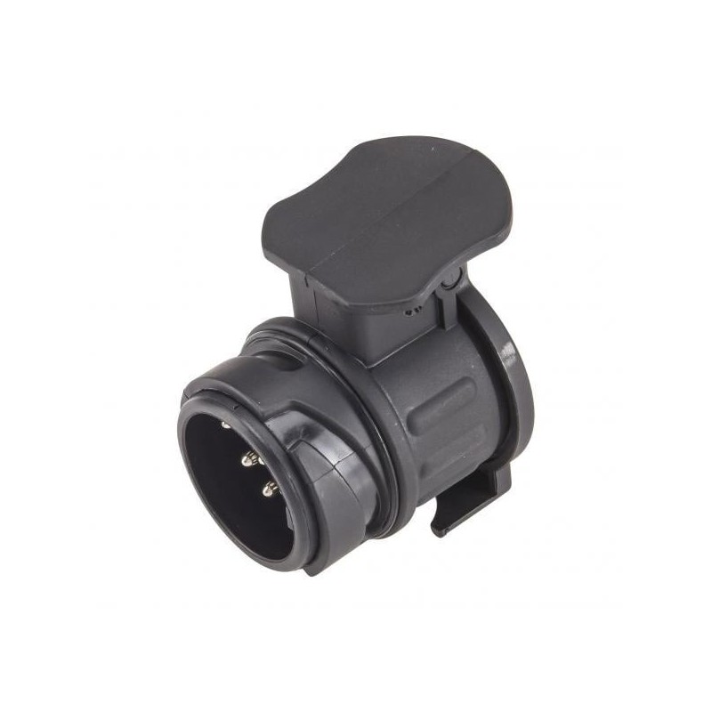 Thule Adaptateur Pin 13 à 7 Thule Adaptateur Pin 13 à 7