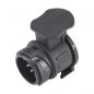 Thule Adaptateur Pin 13 à 7