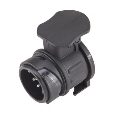 Thule Adaptateur Pin 13 à 7