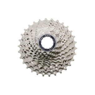 cassette Shimano CS-R7000 11v