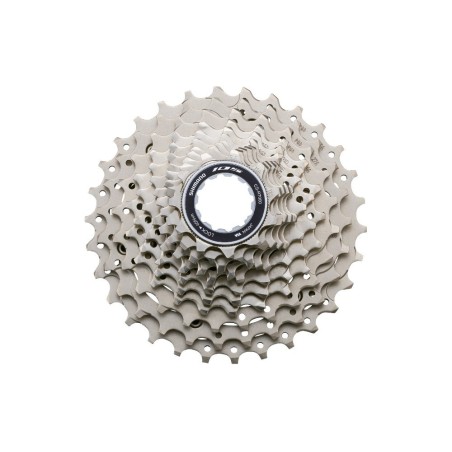 cassette Shimano CS-R7000 11v