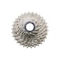 cassette Shimano CS-R7000 11v
