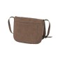 Sac en bandoulière Volcom Volni Crossbody brown