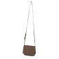 Sac en bandoulière Volcom Volni Crossbody brown