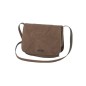 Sac en bandoulière Volcom Volni Crossbody brown