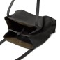 Sac à main Volcom Volni Tote black