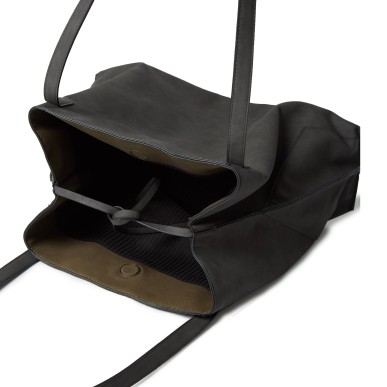 Sac à main Volcom Volni Tote black