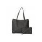 Sac à main Volcom Volni Tote black