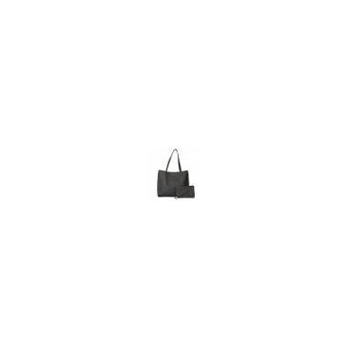 Sac à main Volcom Volni Tote black