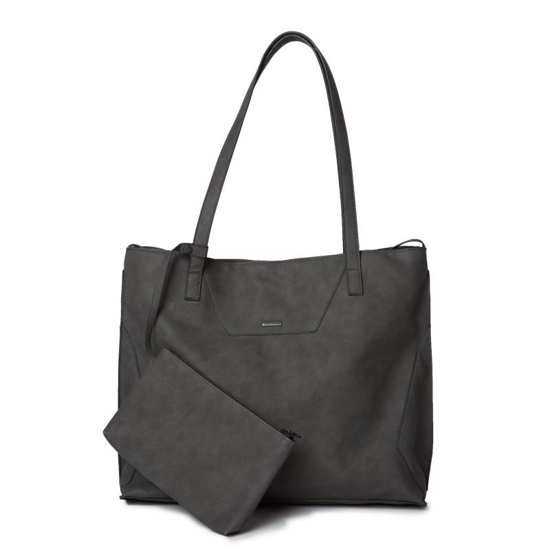 Sac à main Volcom Volni Tote black