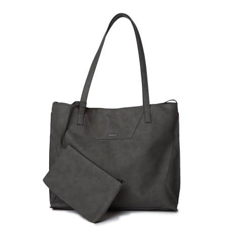 Sac à main Volcom Volni Tote black