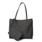 Sac à main Volcom Volni Tote black