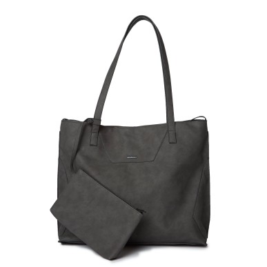 Sac à main Volcom Volni Tote black