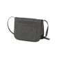 Sac en bandoulière Volcom Volni Crossbody black