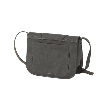 Sac en bandoulière Volcom Volni Crossbody black