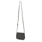 Sac en bandoulière Volcom Volni Crossbody black