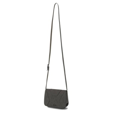 Sac en bandoulière Volcom Volni Crossbody black