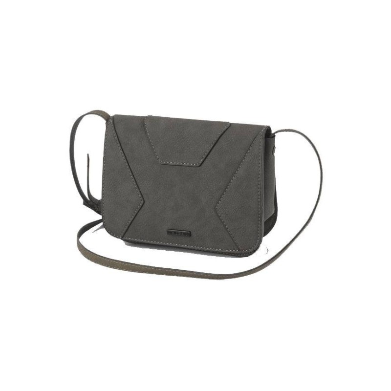 Sac en bandoulière Volcom Volni Crossbody black
