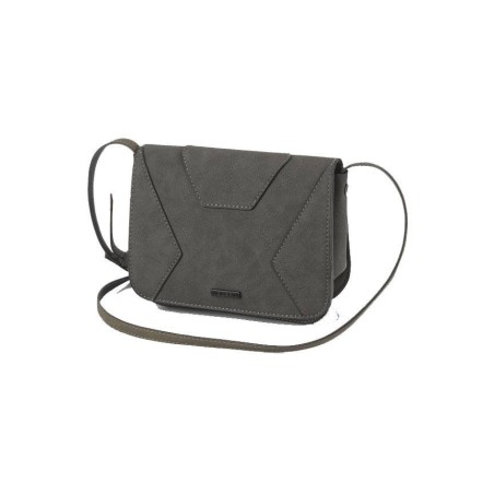 Sac en bandoulière Volcom Volni Crossbody black
