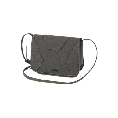 Sac en bandoulière Volcom Volni Crossbody black