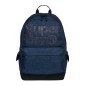 Sac à dos Superdry Lineman Rhinestone Montana Navy