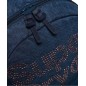 Sac à dos Superdry Lineman Rhinestone Montana Navy