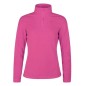 Protest Mutey 1/4 zip femme flora Protest Mutey 1/4 zip femme flora