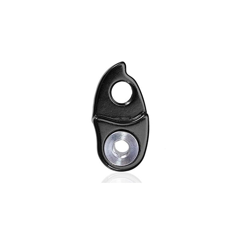 rallonge de patte de derailleur