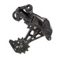 dérailleur Sram NX 1X11 vit. chape longue 11v