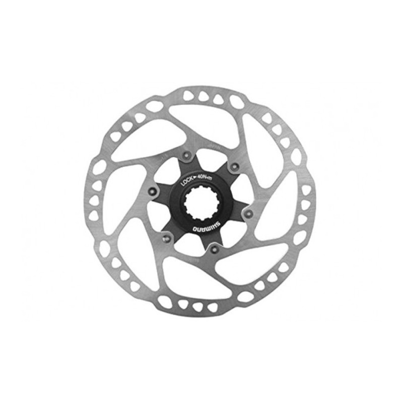 disque Shimano SM-RT64 180mm centerlock