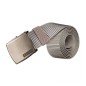 Pull in ceinture Basic Grey