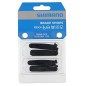 patins Shimano R55C4