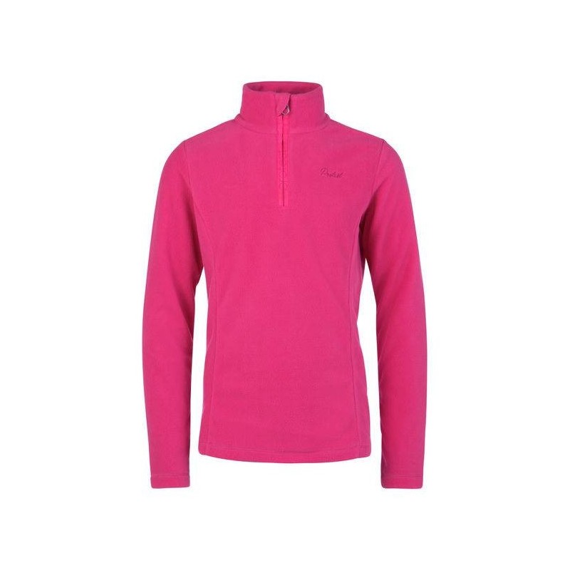 Protest Mutey JR flora enfant Protest Mutey JR flora enfant