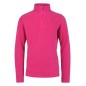 Protest Mutey JR flora enfant Protest Mutey JR flora enfant