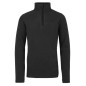 Protest Mutey JR true black enfant