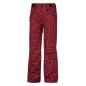Protest Skay JR snowpant true black enfant