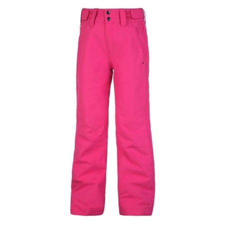 Protest Jackie JT snowpant flora enfant