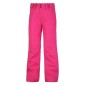 Protest Jackie JT snowpant flora enfant Protest Jackie JT snowpant flora enfant