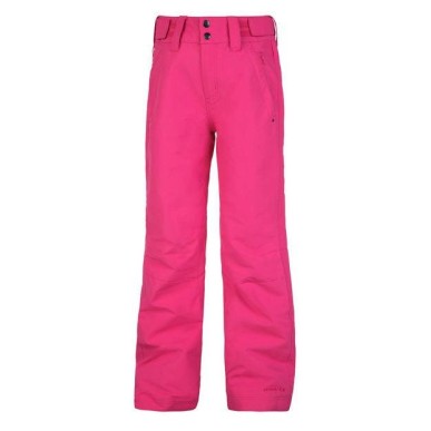 Protest Jackie JT snowpant flora enfant