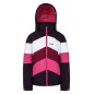 Protest Celeste JR jacket dark lava enfant