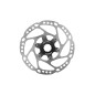 disque Shimano SM-RT64 203mm centerlock