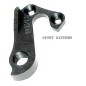 patte de derailleur LAPIERRE