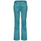 Pantalon Scott Ultimate Dryo 10 femme dragonfly green Pantalon Scott Ultimate Dryo 10 femme dragonfly green