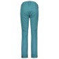 Pantalon Scott Ultimate Dryo 10 femme dragonfly green Pantalon Scott Ultimate Dryo 10 femme dragonfly green
