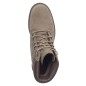 Timberland Lucia Way 6In WP canteen