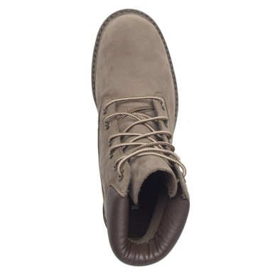 Timberland Lucia Way 6In WP canteen