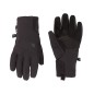 The North Face Apex Plus Etip femme black The North Face Apex Plus Etip femme black