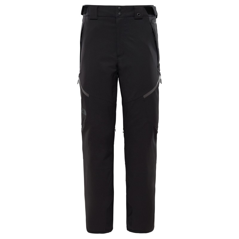 The North Face Chakal Pant black